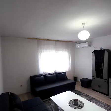 Apartment Sehara Mostar